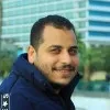 Yehia Ezzat