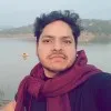 Dev Anand Sharma