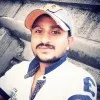 chandra shekar