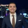 Mohamed Hany