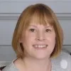 Tamara Harris