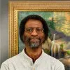 Donald Towns
