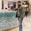 ashish kumar