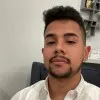 Diego Fernandez