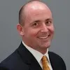 Kevin Solik
