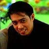 Michael John Ballo