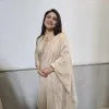 Smita Sharma
