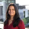Chandrika Thullimalli