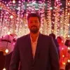 Yash Varma