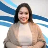 Liezel Jovellano