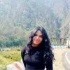 yuktha Anadhi