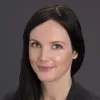 Brooke Wakeman