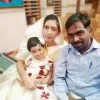 Joji Cheriyan