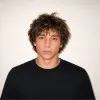 Mason Besore