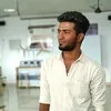 Ajith Aji