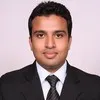 Renjith