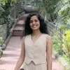 Sahana Srinivas