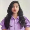 Sravani Bulle