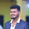 NAVEEN RAJ shanmugavelan