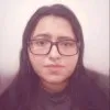 Camila Rayane