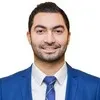 Yehia Hassan