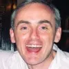 RONAN DOHERTY