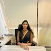 sadeesha fernando