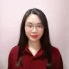 Zhi Ying Lim