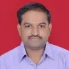 Shekhar Danke