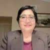 Nerissa Niebres