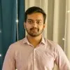 Parth Babariya