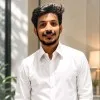 Rohit Kumar