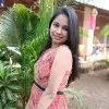 Sejal Raskar