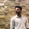 Deep Kanwar