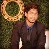 Furqan mirza