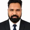Vipul Makawana