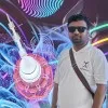 Anurag Chauhan