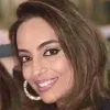 Anila Surani