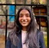 Anusha Veluri