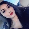 Aracely Moreno