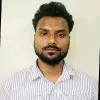 Sonu Kumar