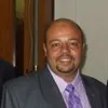 Ramy Taher