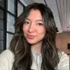 Laura Morin