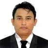 Angelito Sibucao