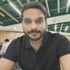 Ashish Kumar