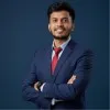 ABHIJITH KUTTIYATTU VEETTIL