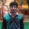 Durga Vara Prasad Reddy Maryada