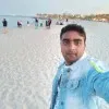 mohd salman