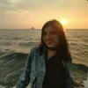 Harshita Negi
