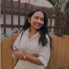 Shweta Aher